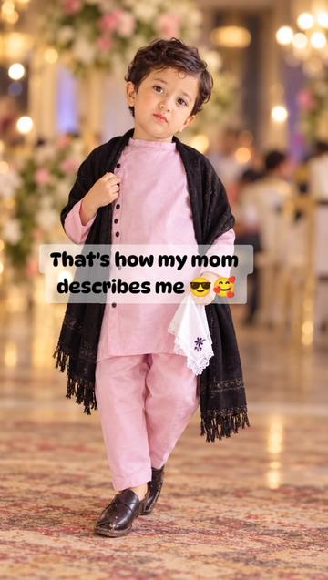 @Hashir