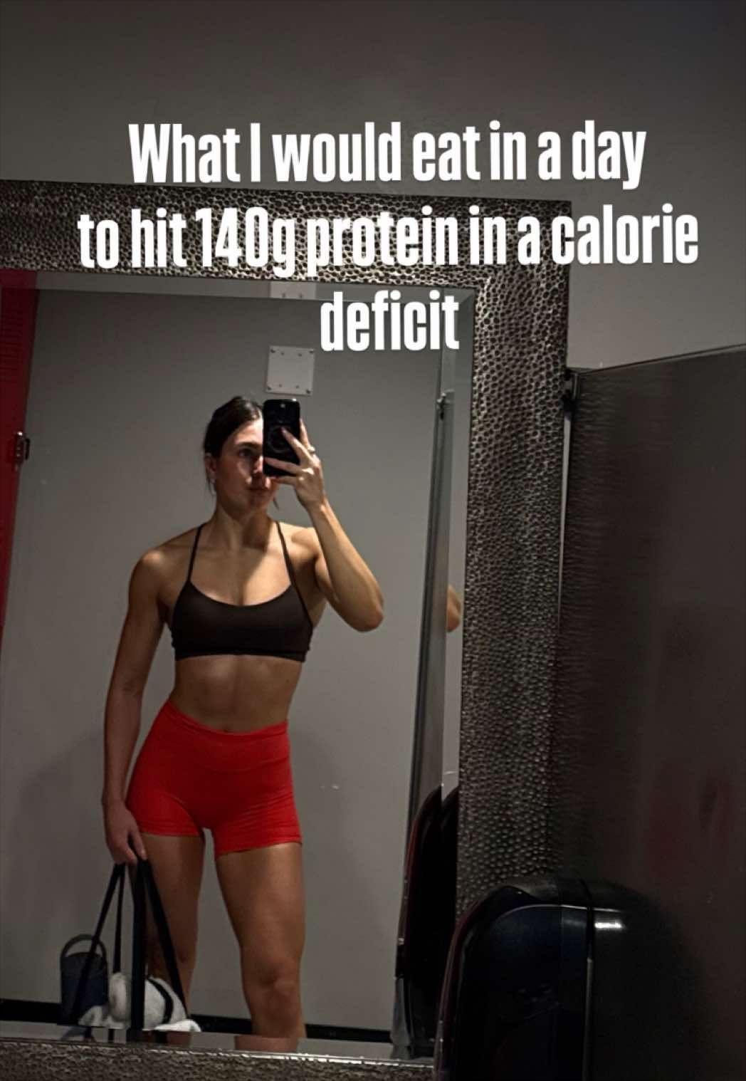 @fitbyjennyf