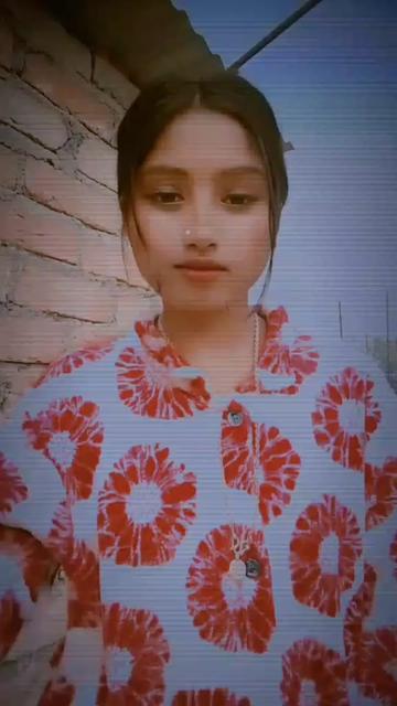 @bhumika paswan 2