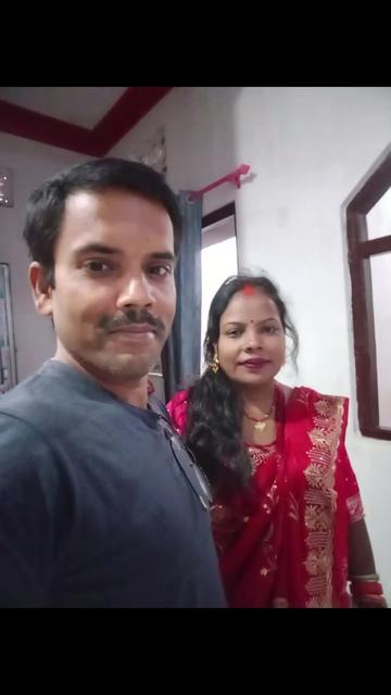 @amankumarmandal