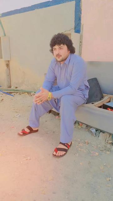 @vip~~WAZIR ,,
