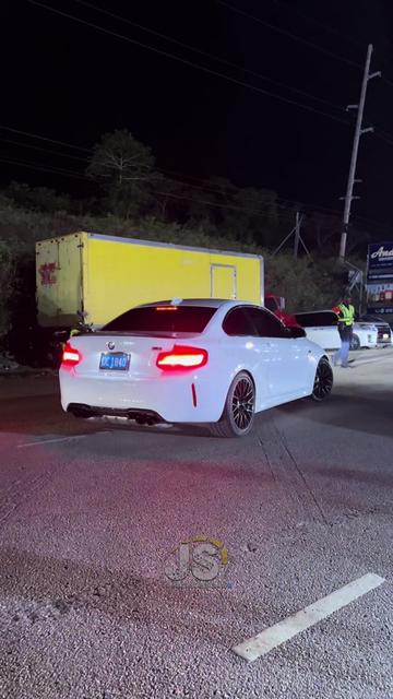 @🇯🇲Jamaicasupercars🇯🇲