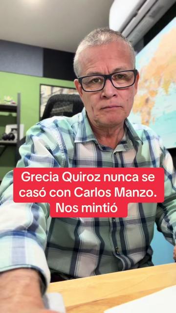 @Jose Lapiz