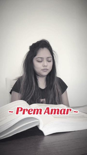 @Ananya Sinha Chowdhury