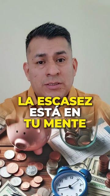 @Saul