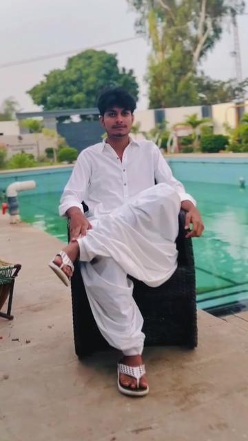 @Sarkar111