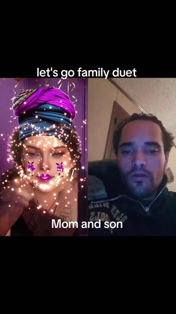 @Mommy wolf