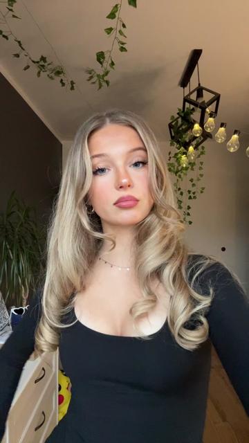 @ig:wixaa_xa