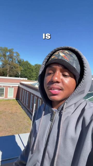 @Cash Cowboy