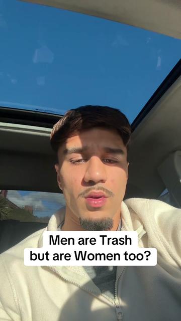 @Todd🐝®