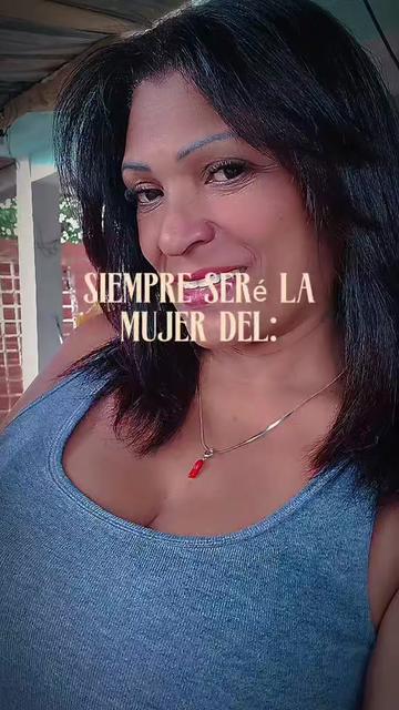 @la morena