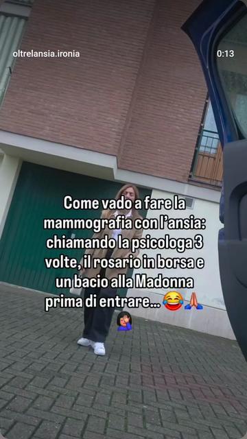 @l'amante del collagene onesta❤