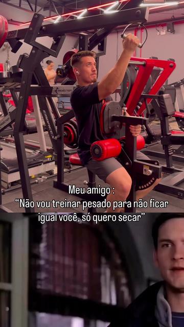 @luiz_4rk
