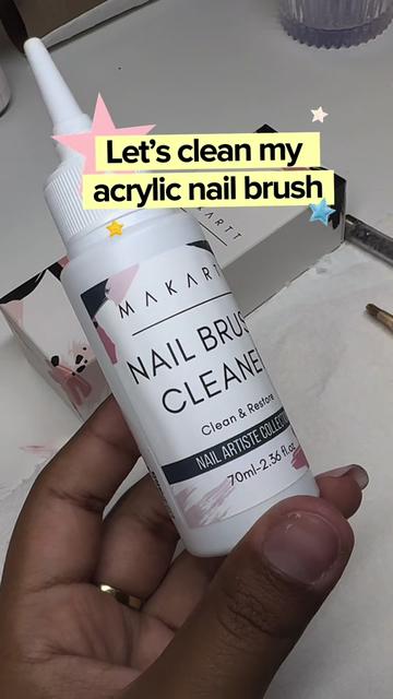 @belle glade fl nail tech 🎀