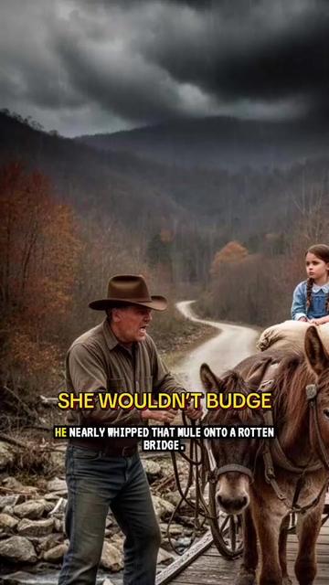 @Appalachian Way