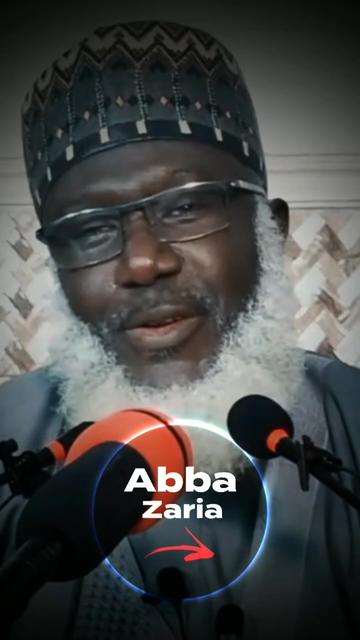 @🅐︎🅑︎🅑︎🅐︎  Ⓩ︎Ⓐ︎Ⓡ︎Ⓘ︎Ⓐ︎