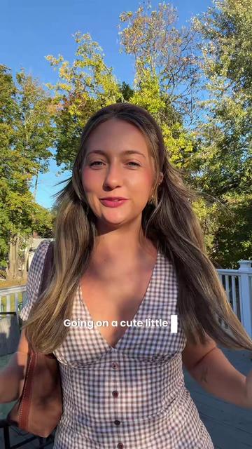 @Sarah