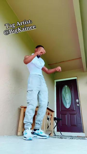 @DemetriusOfficial0787