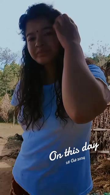 @मिहिरा 😘💎🕉️☯️🌺🔬💉👩⚕️