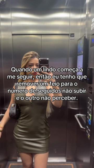 @Brendamelobr_