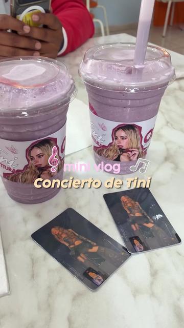 @Zoe ♡