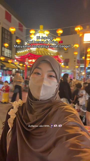 @Akari🧕🇯🇵×🇯🇵