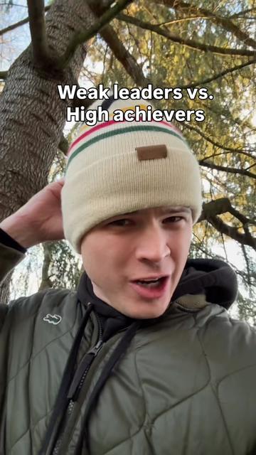 @Michael Hall | Career Strategy