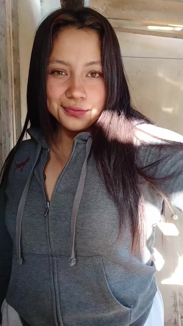 @K a r e n