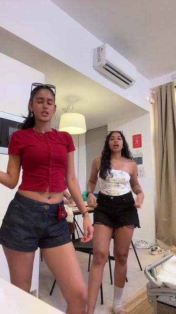 @Riya