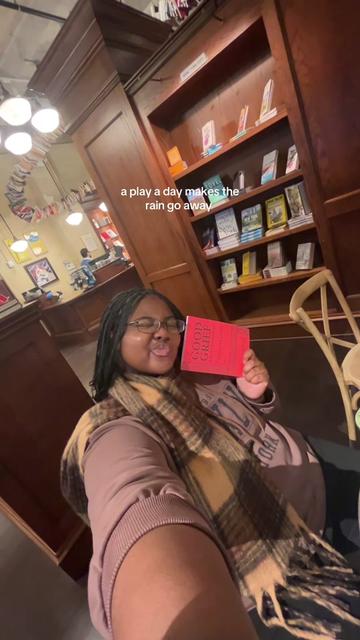 @kamiah vickers