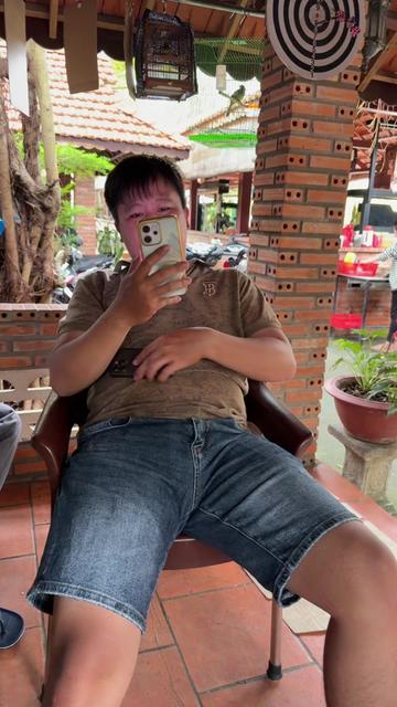 @Đinh văn th&aacute;i