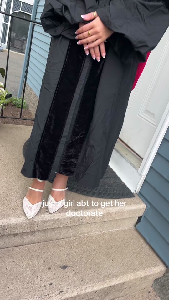 @ur mom