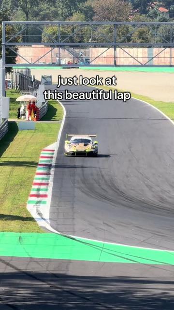 @Sarli_Motorsport