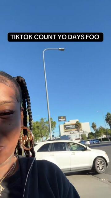 @Mia J