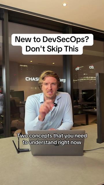 @CyberCharlie | Cyber Security