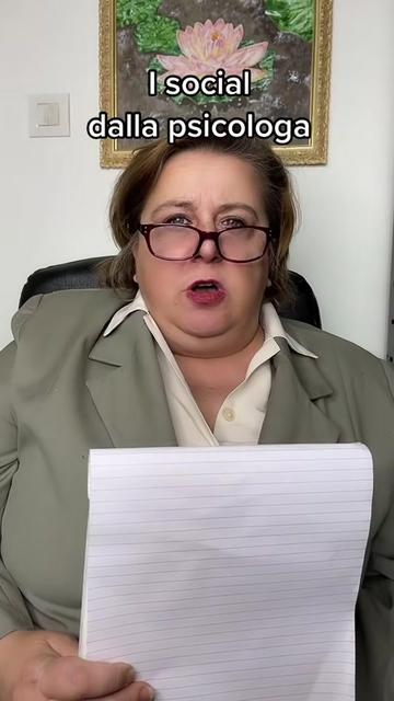 @iKagliostro