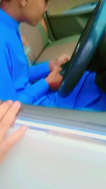 @Khan Mulak