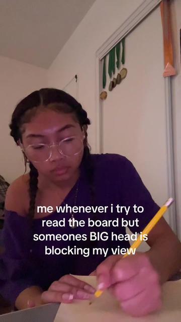 @ashlé🪷