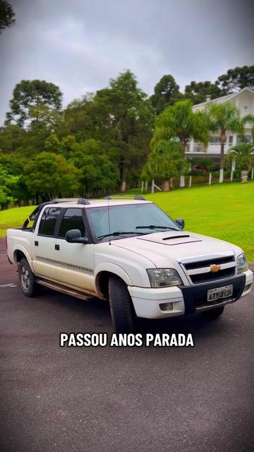 @RenovaCar
