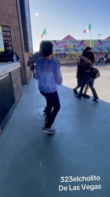 @323elcholito