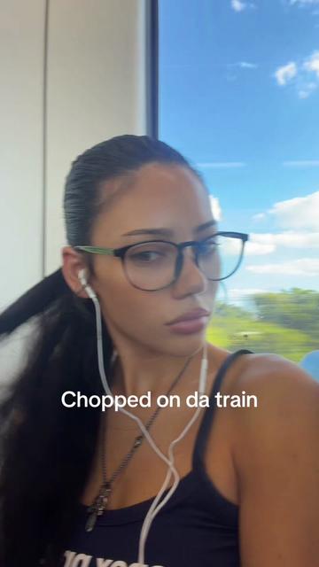@mckaylablanca🪷