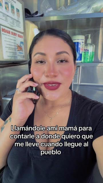 @vero350chiquita