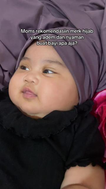 @MAMA RISSA || hawapp