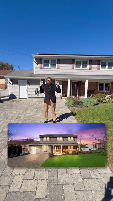 @Asif Real Estate