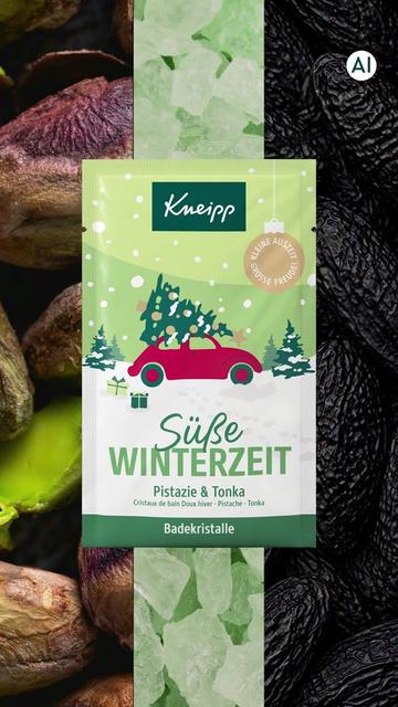 @Kneipp