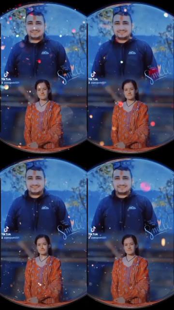 @Binod Joshi