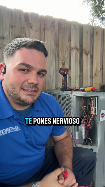 @climasterlatino