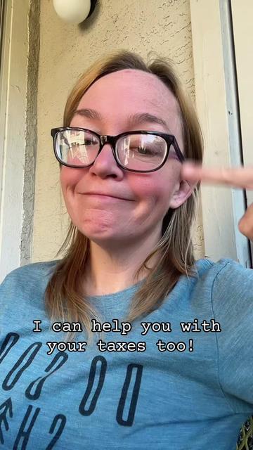 @Maaike
