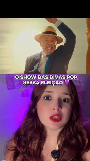 @Bia Meneses | Arquivo do Pop