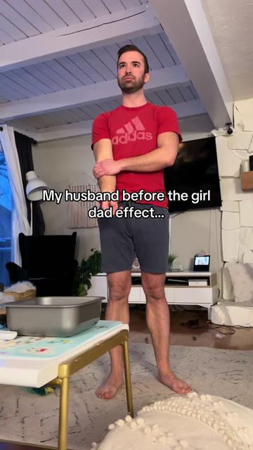 @Jen and Toni